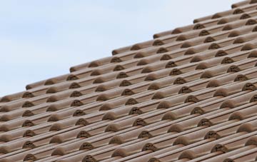 plastic roofing Ynysboeth, Rhondda Cynon Taf