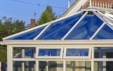 professional Ynysboeth conservatory insulation