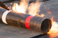 free Ynysboeth re-felting quotes