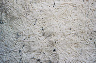 free Ynysboeth fibreglass roof quotes