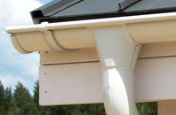 free Ynysboeth gutter installer quotes