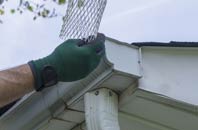 rated Ynysboeth guttering repair companies