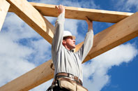 Ynysboeth roof replacement work