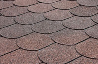 free Ynysboeth rubber roofing quotes