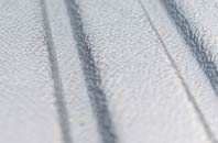 find rated Ynysboeth rubber roofing companies