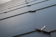 free Ynysboeth slate tile quotes