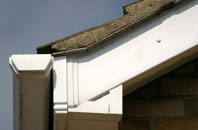 free Ynysboeth soffit quotes