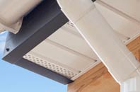 find rated Ynysboeth soffit companies